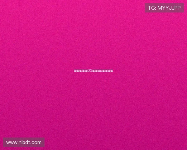 库拉索宣布归化荷兰23岁前锋汉森 曾获世少赛金靴奖