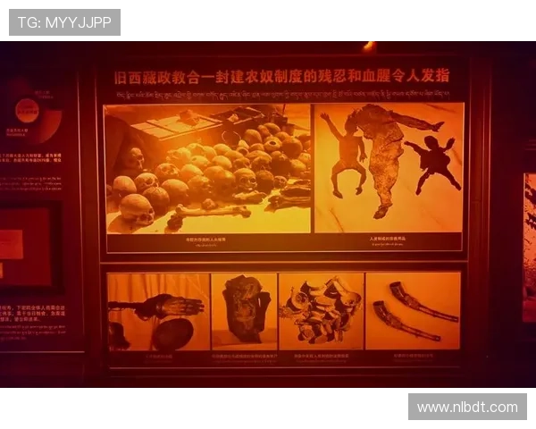 世一教与史一教的背后人物揭示了历史与宗教的深刻联系