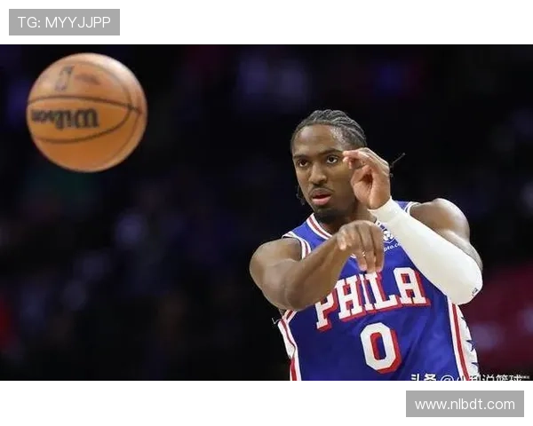 Shams称马克西表现如MVP新秀赛季坚决拒绝下放G联盟