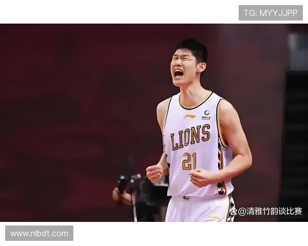 媒体人分析大体型优势称今日投篮失准抢篮板将决定比赛胜负