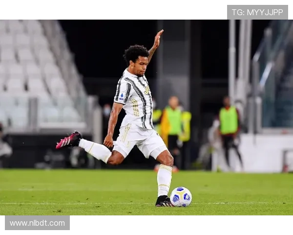 坎比亚索谈客战博德体能挑战与人造草皮适应问题