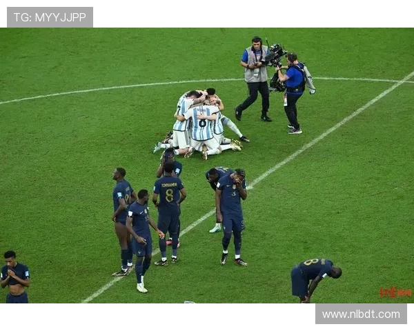 冈萨雷斯因伤缺席对莱万特及阿根廷队本月赛事