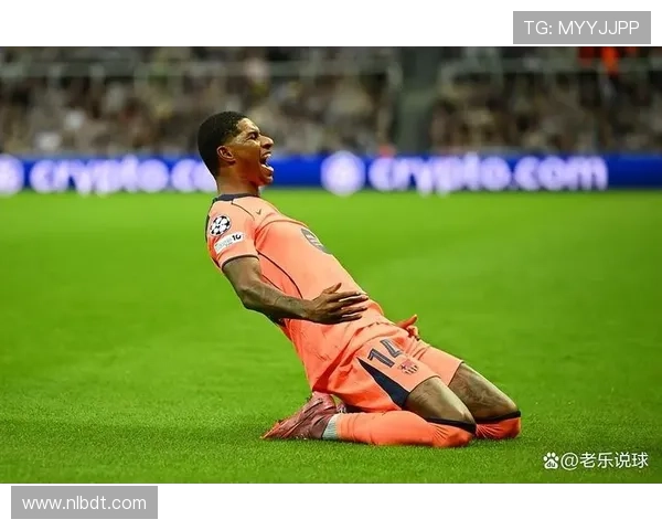 拉什福德因重感冒缺席训练出战毕尔巴鄂前景堪忧