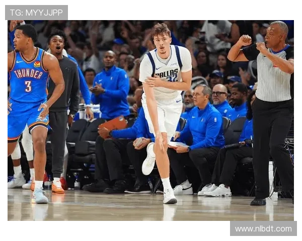 浓眉评价弗拉格首场比赛表现称紧张情绪正常相信他会克服困难