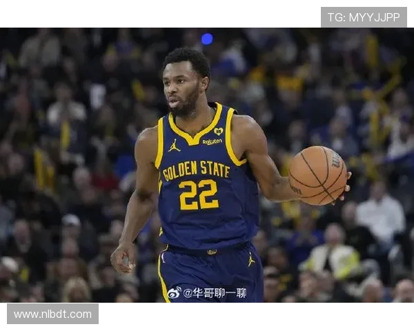 维金斯表现出色半场高效得分与防守数据完美结合贡献13分7板2帽正负值18