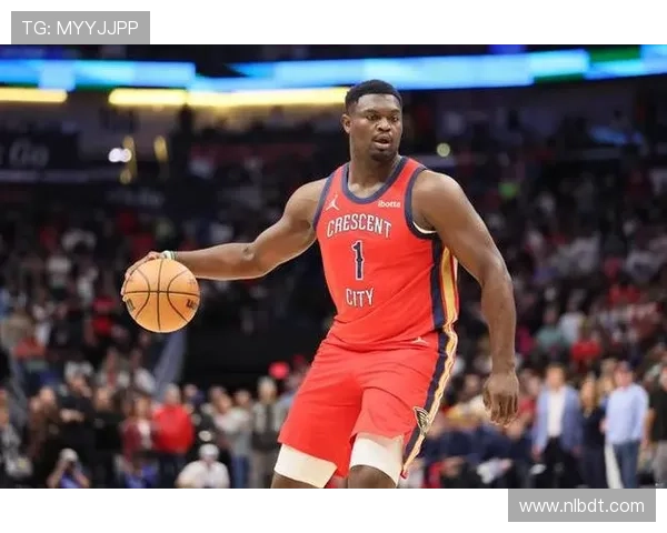 锡安期待在防守端展现更大影响力希望得到大家的认可与赞赏