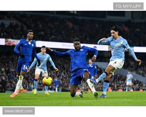 默森分析阿森纳夺冠前景切尔西具备超越曼城实力