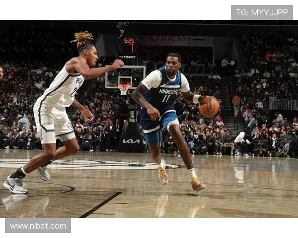 令人唏嘘!步行者惨遭篮网击败赛季战绩仅1胜7负居联盟垫底