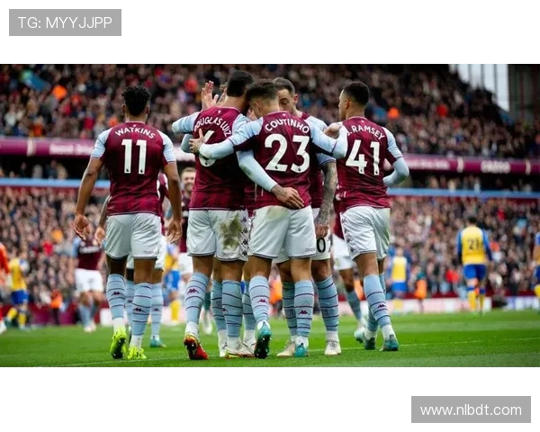 历史最强开局揭秘24连胜却无缘冠军绿军频繁上榜上季一队创下15连胜佳绩