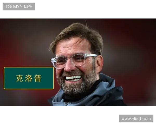 姆希塔良期待在国际米兰完美谢幕温格优雅克洛普激情穆帅始终是赢家