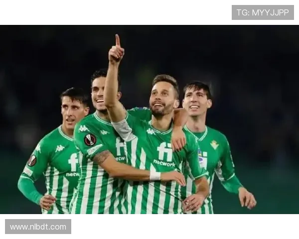 埃尔切逆袭成黑马七轮不败跻身西甲前四全队身价不足8000万欧