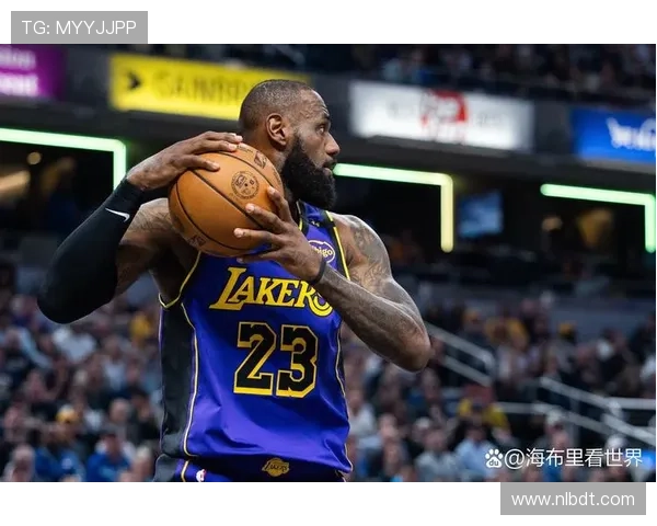 帕金斯揭秘詹姆斯日常训练安排如同总统般紧凑从早到晚忙碌不已